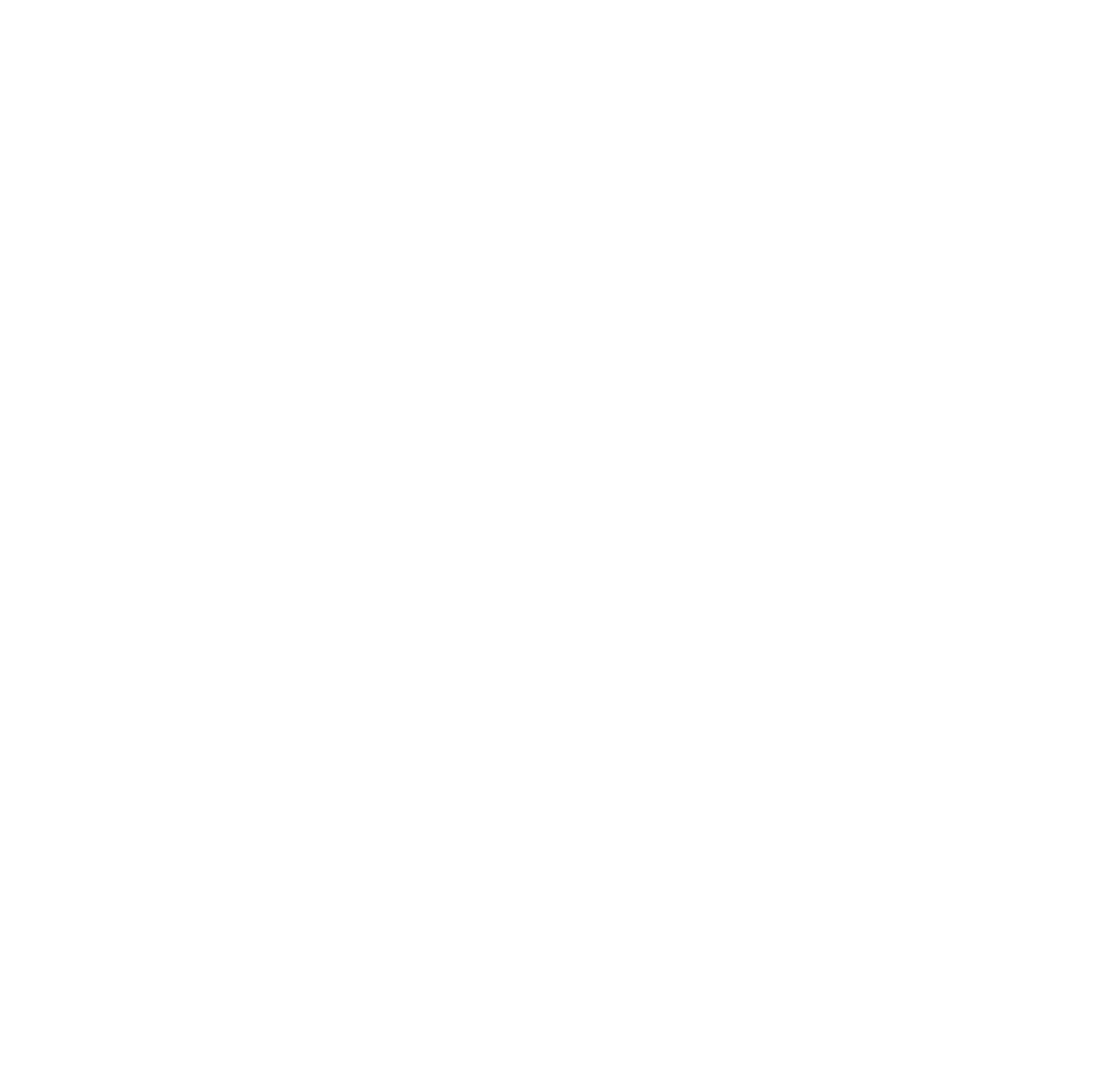 JSculpt Fitness