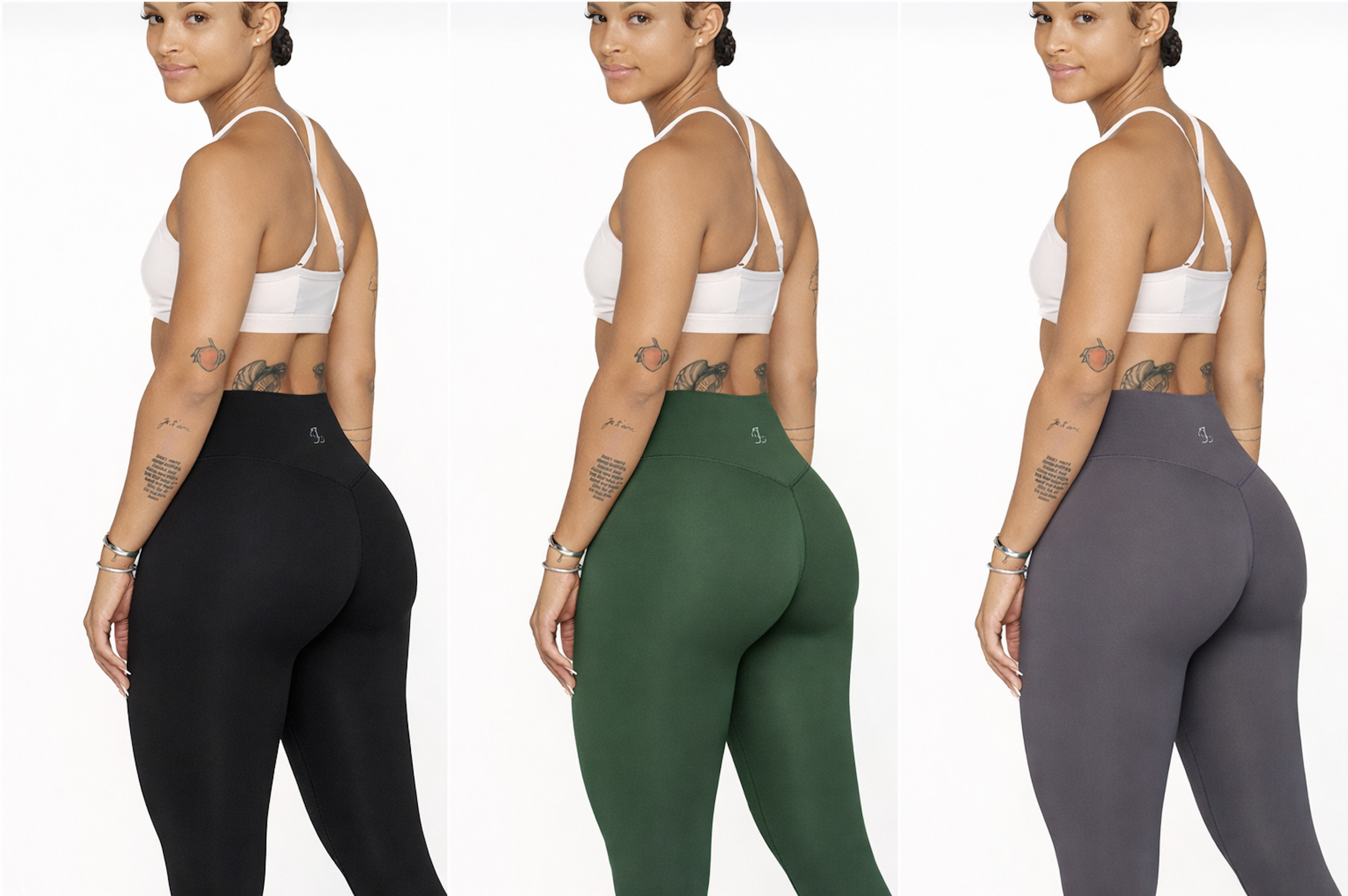 Screen Shot 2026-02-28 at 9.02.20 PM.png