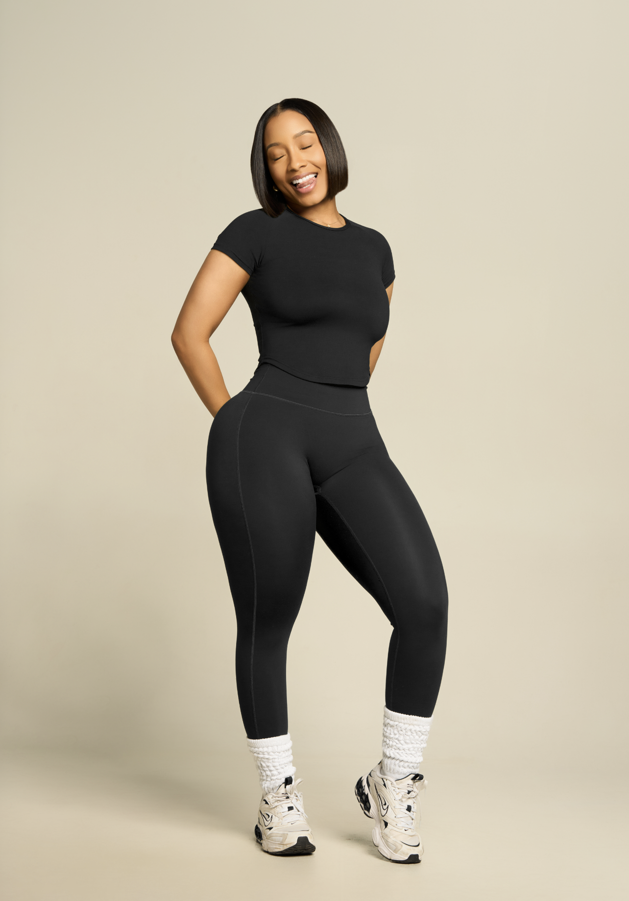 Screen Shot 2026-02-09 at 3.38.01 PM.png