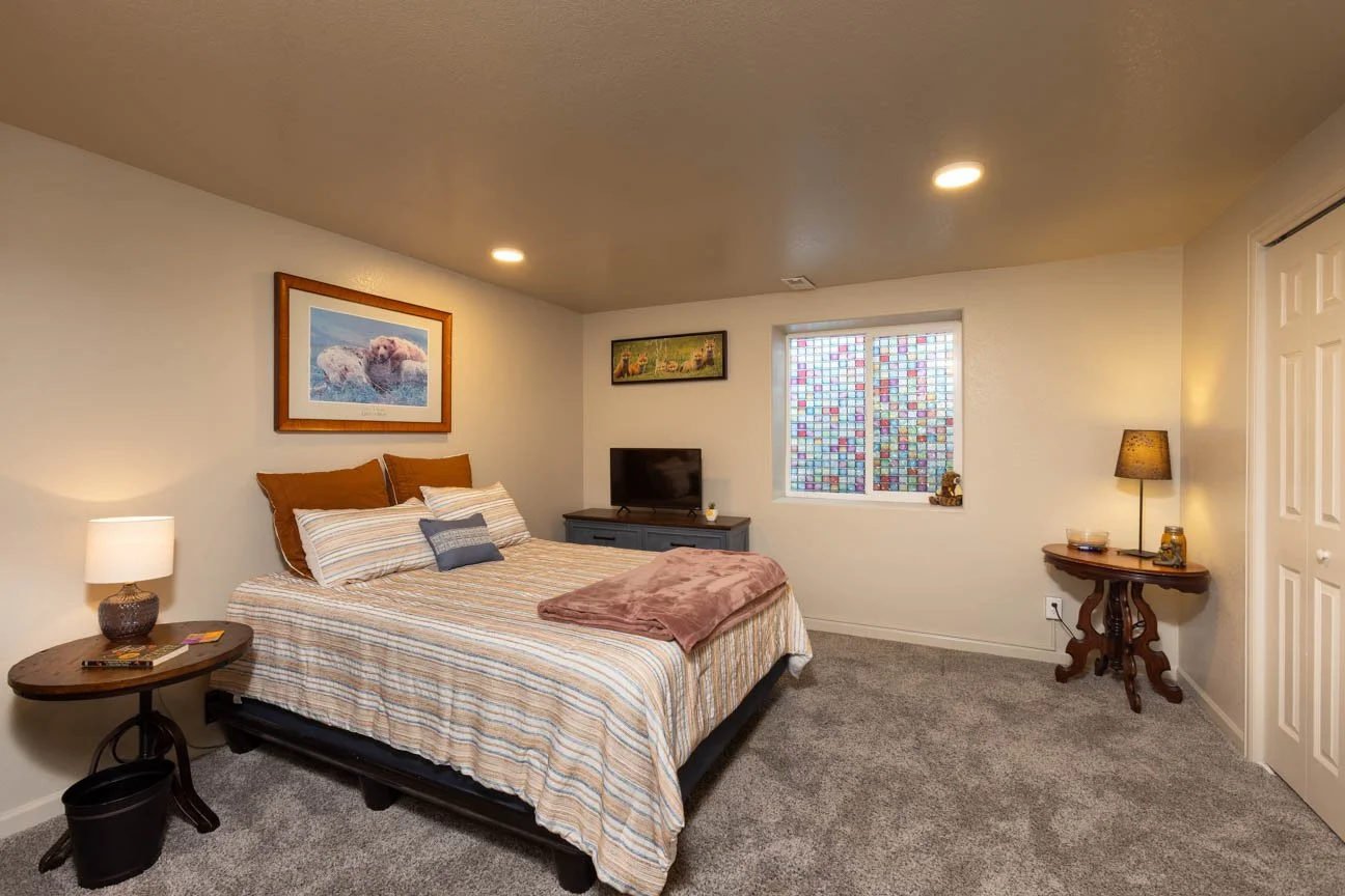Cheyenne-real-estate-interior-photography.jpg