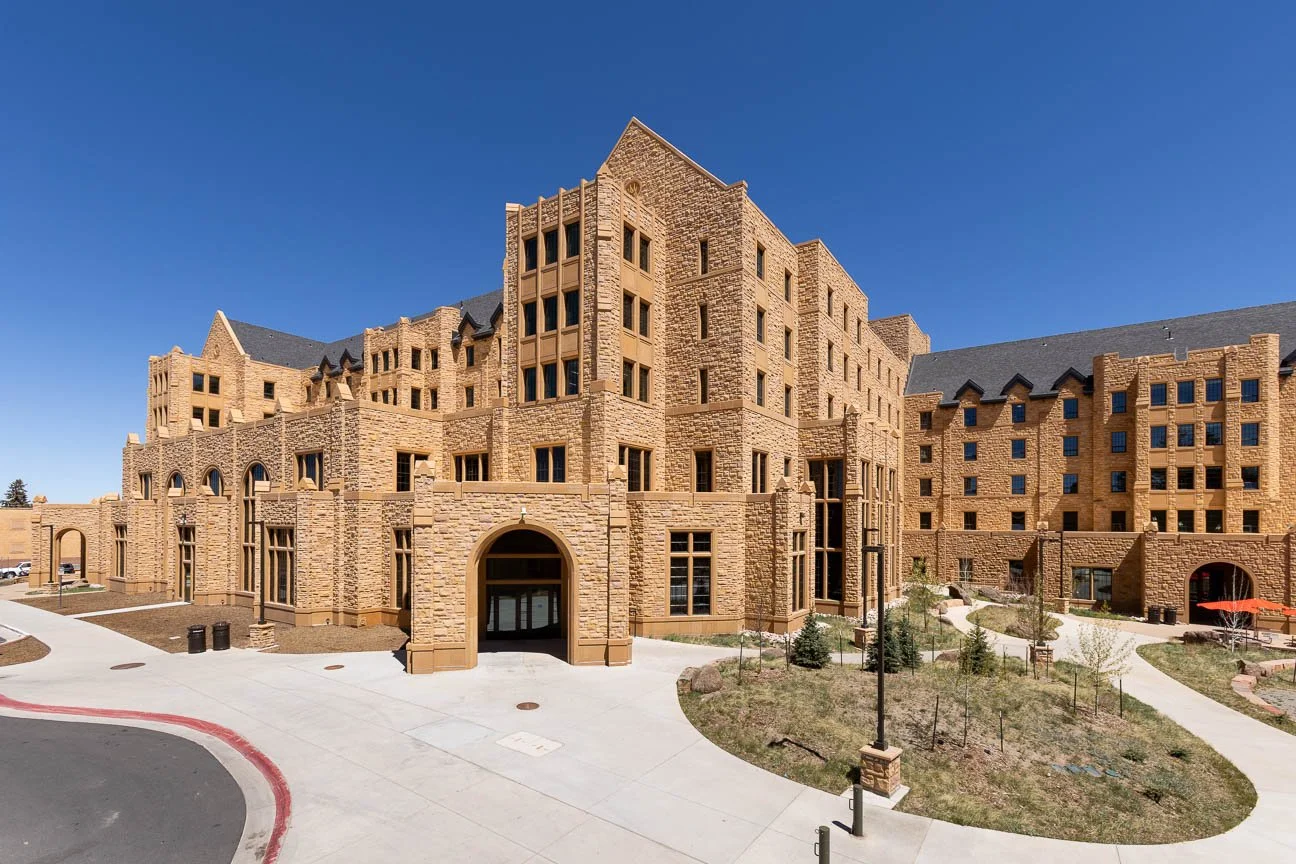 laramie-exterior-photographer.jpg