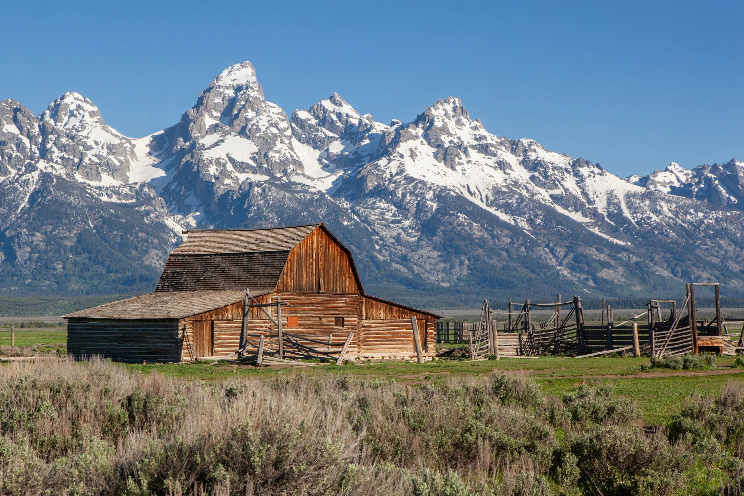 Happy 135th to the great state of Wyoming!