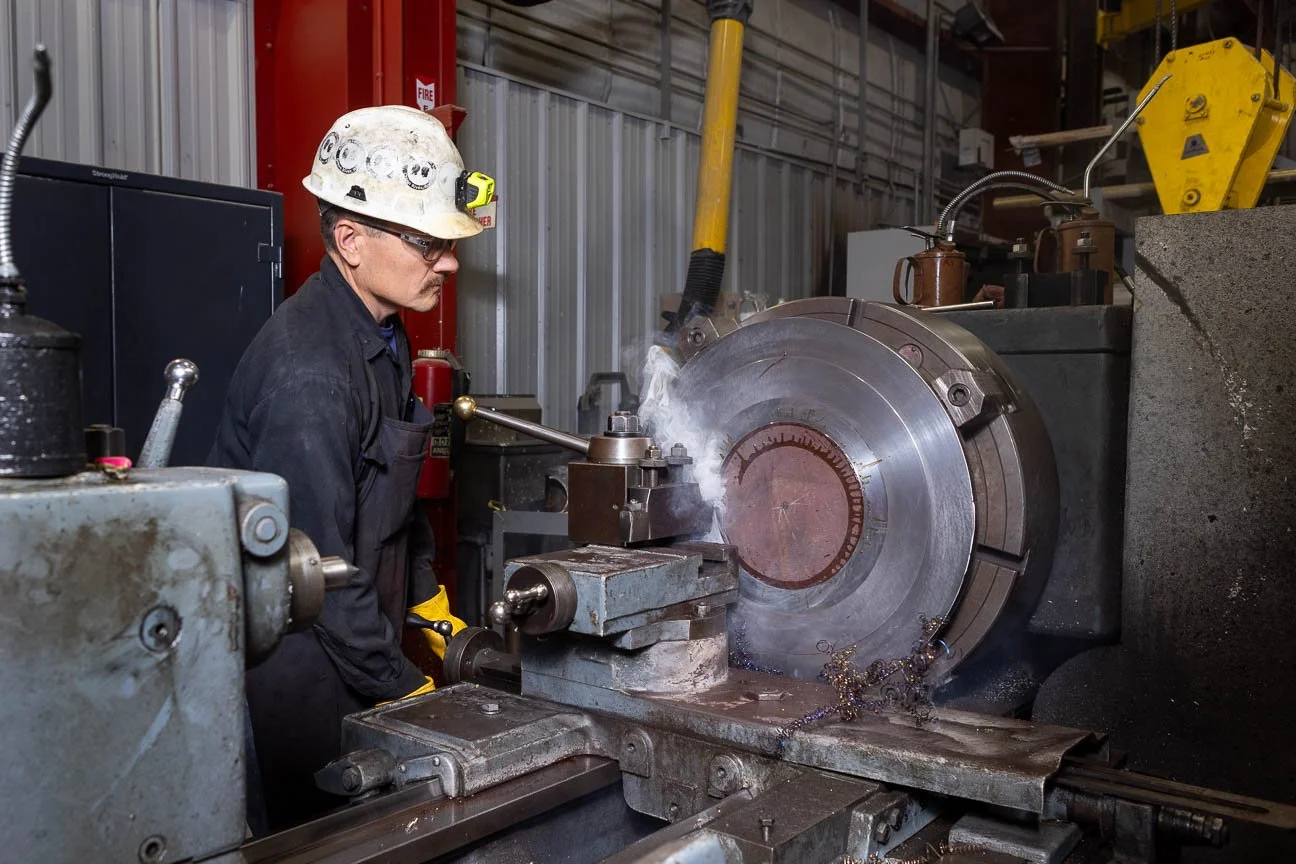 wyoming-industrial-photography.jpg
