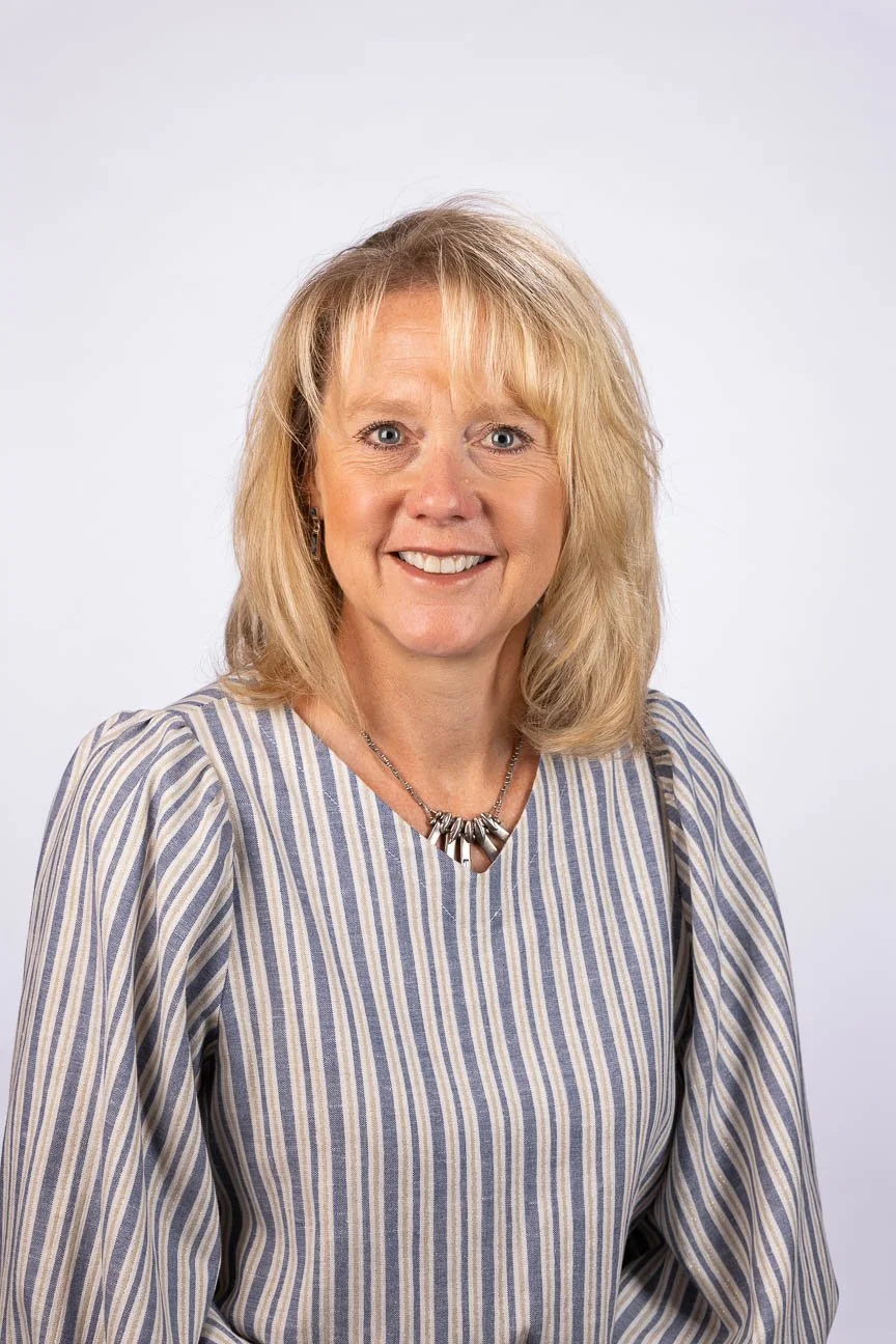 Casper Business Headshot Portrait Photographer. Our studio will travel to you in Casper, Wyoming.