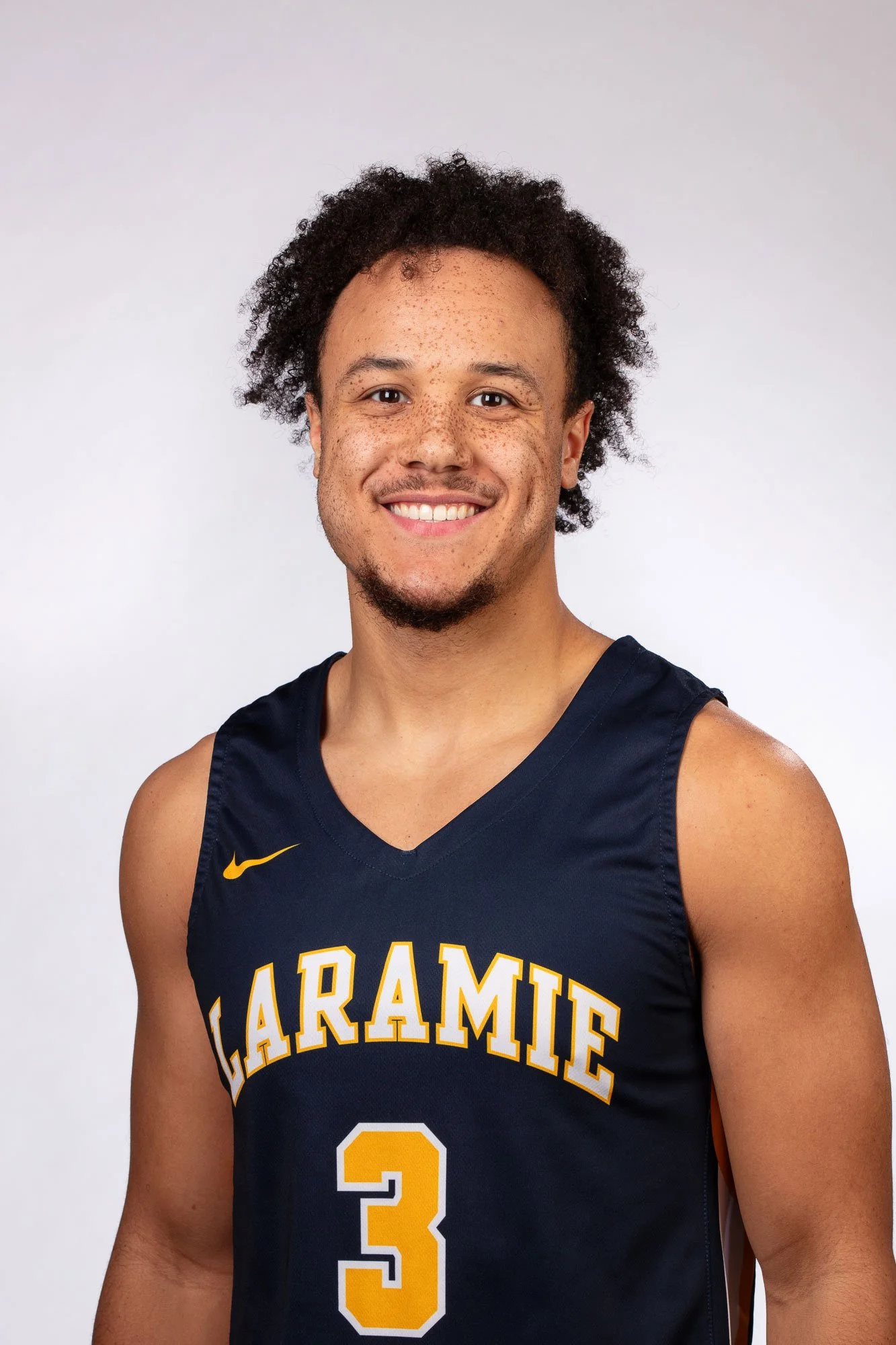 sports-portrait_6956.jpg