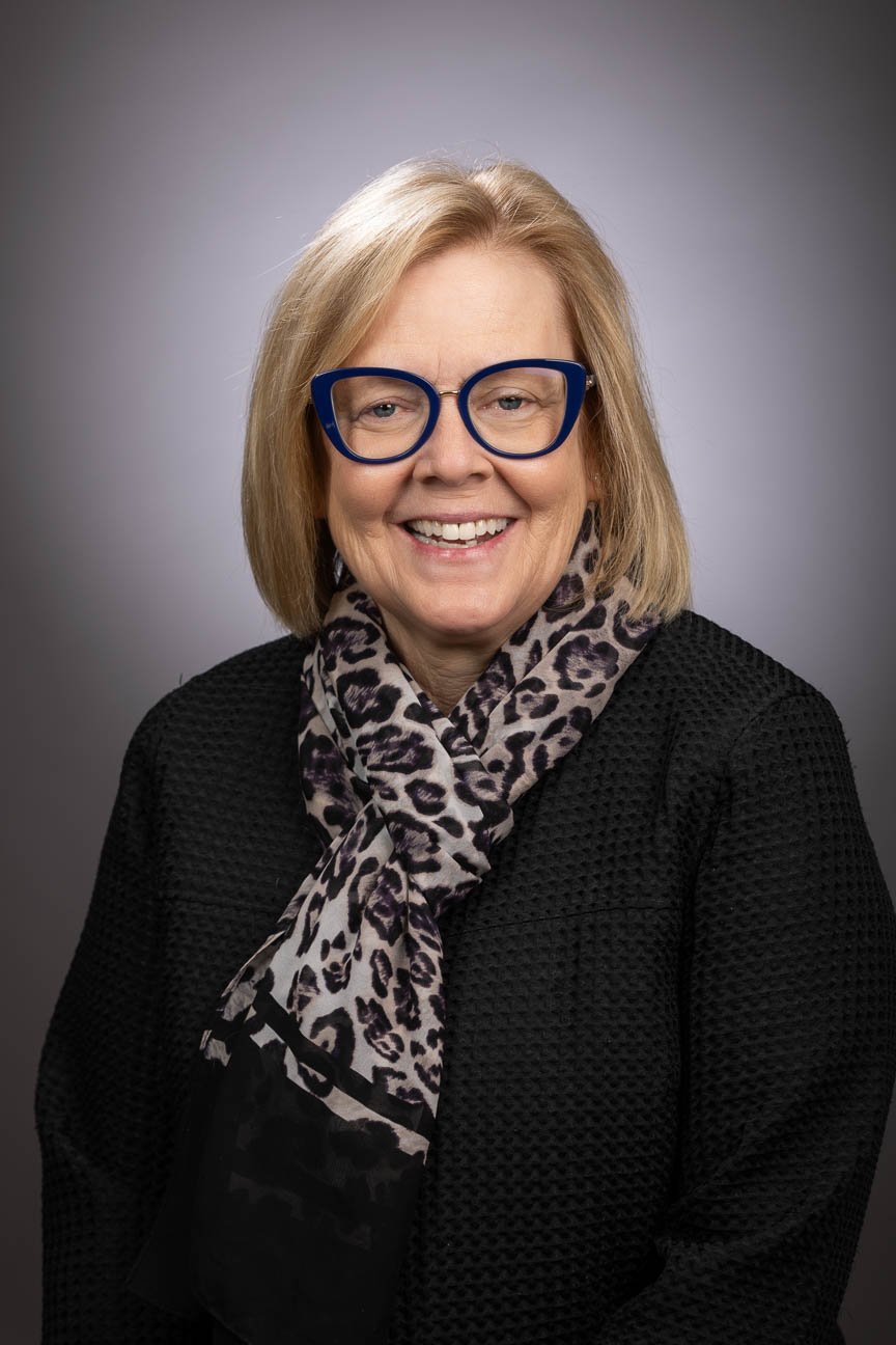 Business Headshot Portrait Photography in Cheyenne, Wyoming.