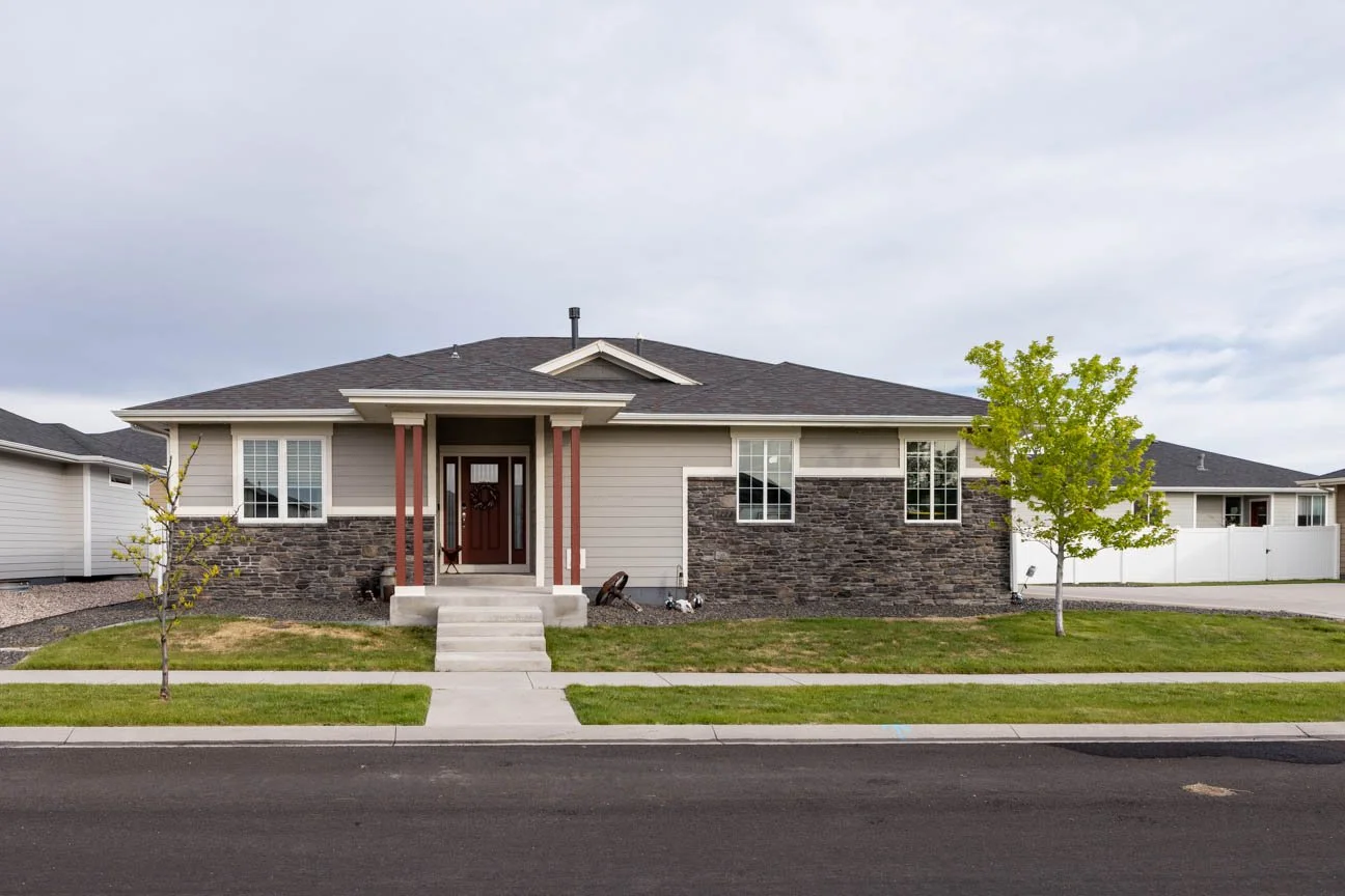 Cheyenne-real-estate-exterior-photography.jpg