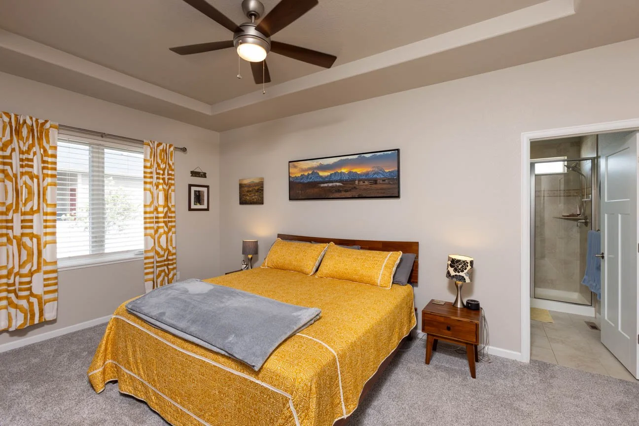 Cheyenne-real-estate-photographer.jpg