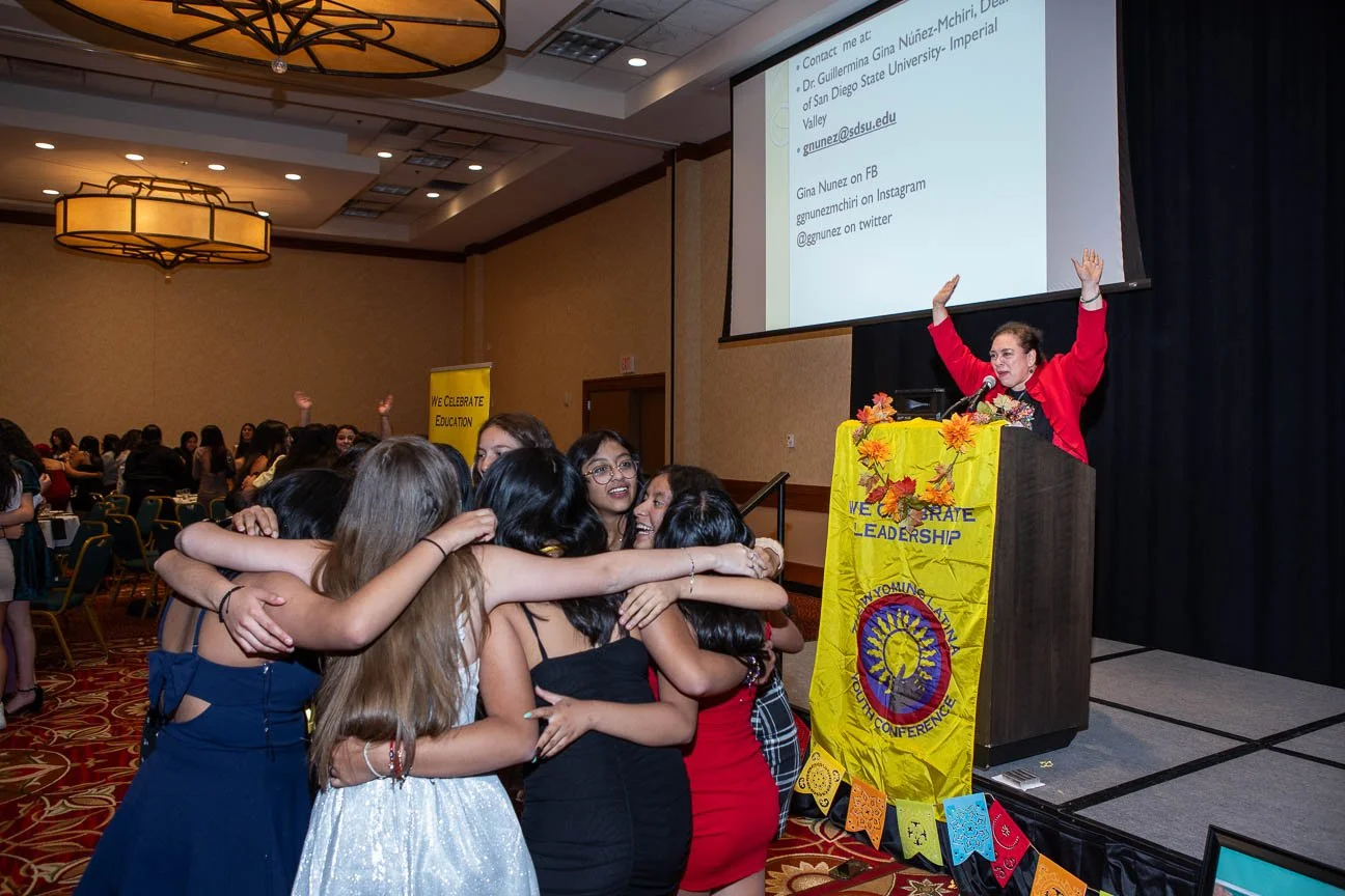 Event Photography in Cheyenne, Wyoming.