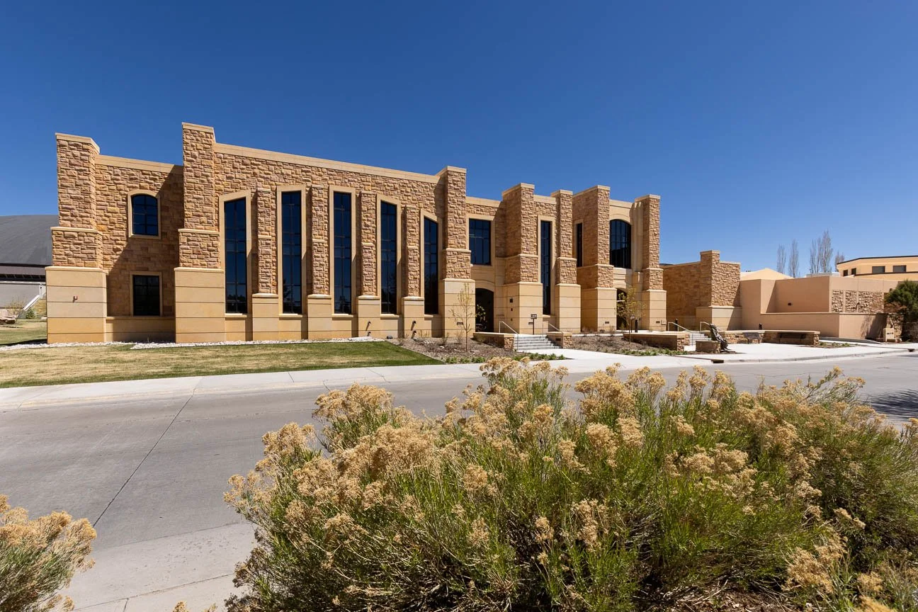 laramie-exterior-photography.jpg