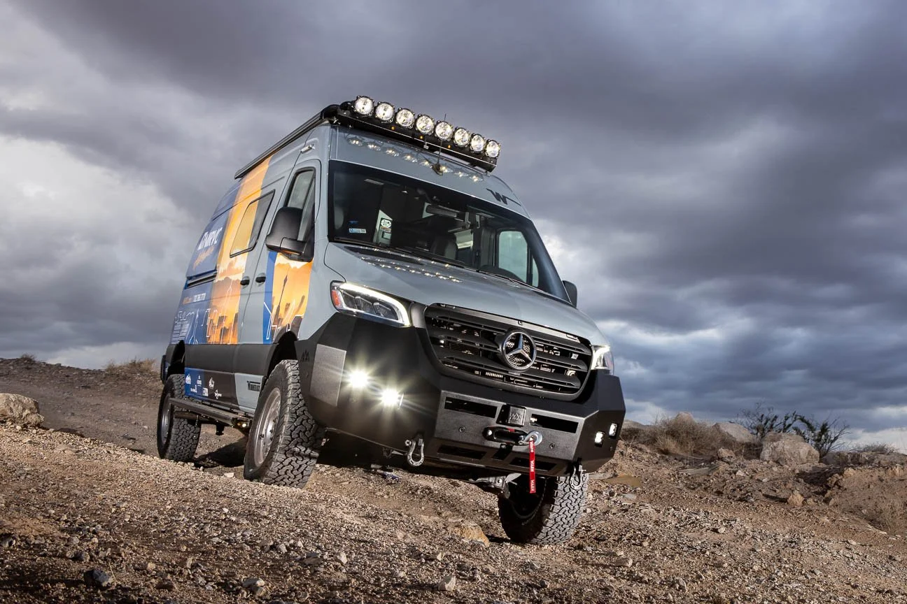 Automotive Photography for marketing and editorial use