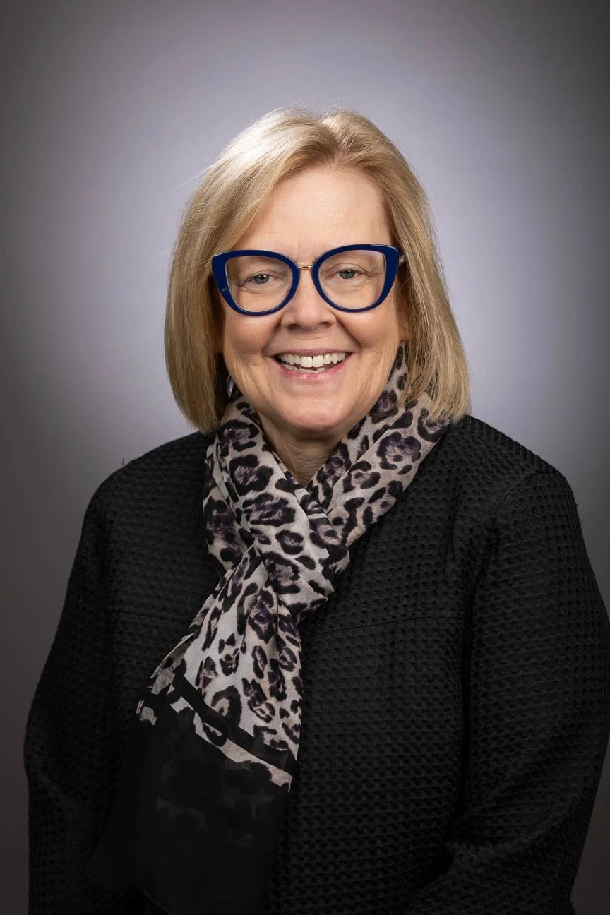 Corporate headshot portrait photographer