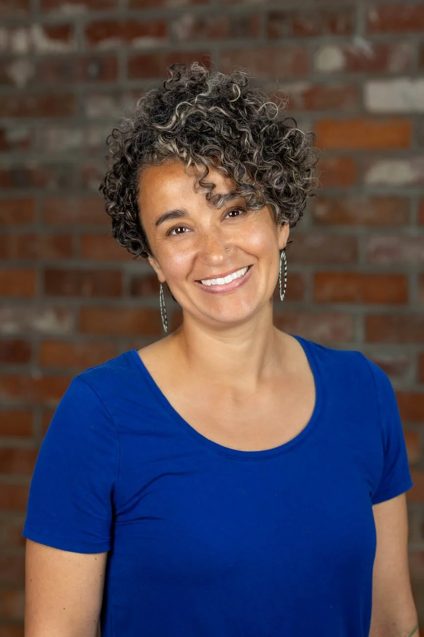 headshot-portrait-photographer.jpg