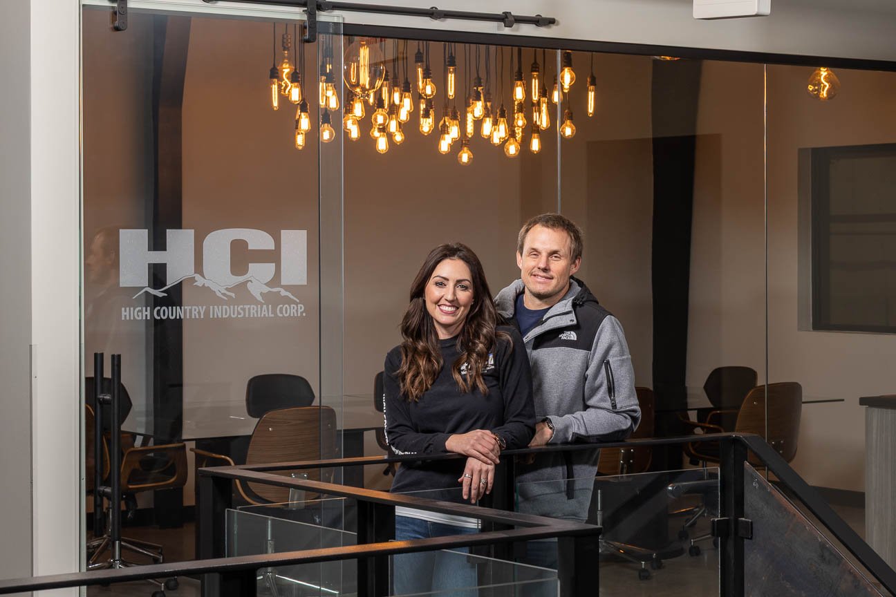Business group portrait for marketing and editorial use.