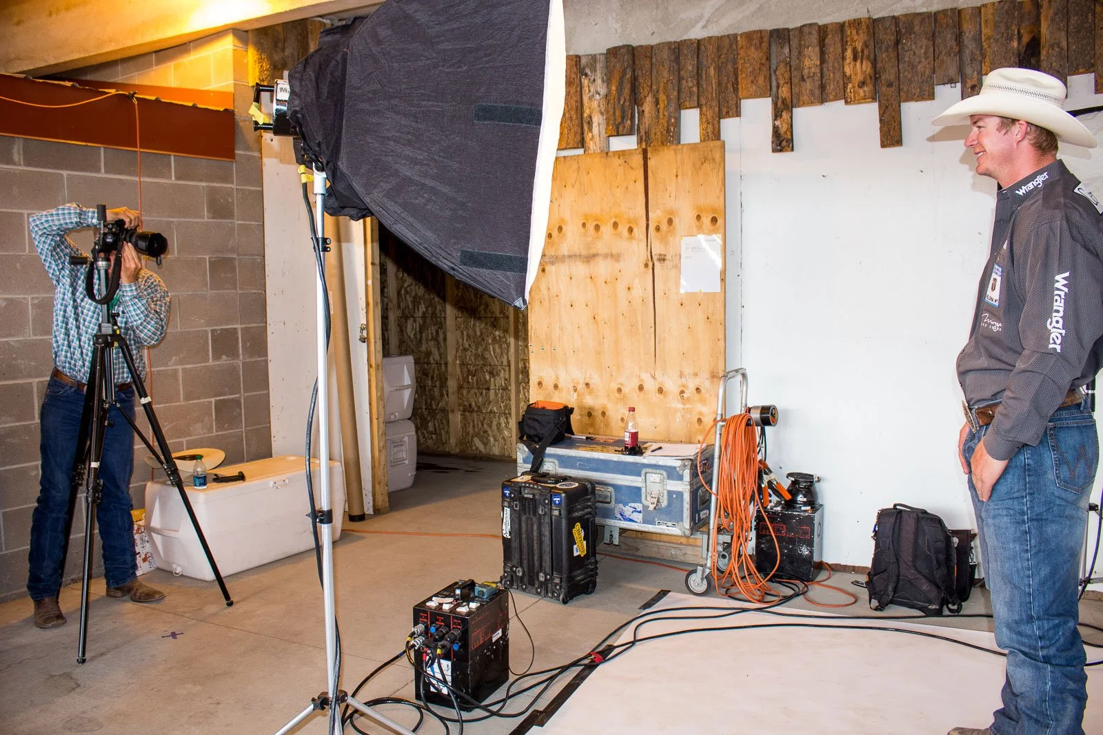 portrait-setup_6938.jpg