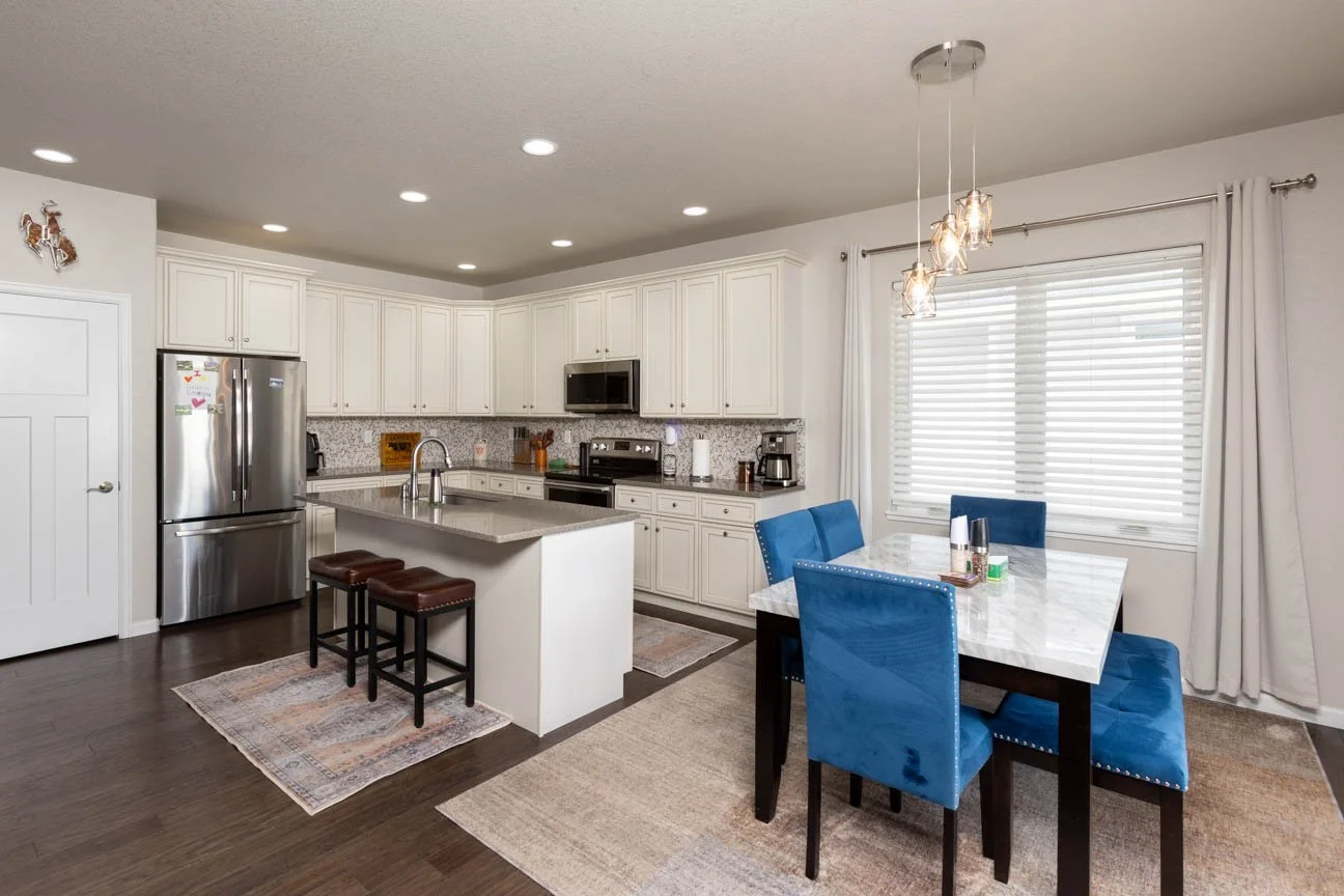 Cheyenne-real-estate-interior-photographer.jpg