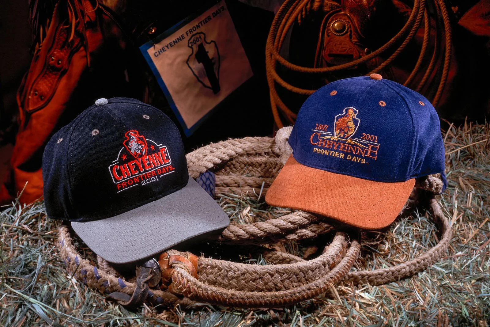 Product and Still Life Photographer in Laramie, Wyoming
