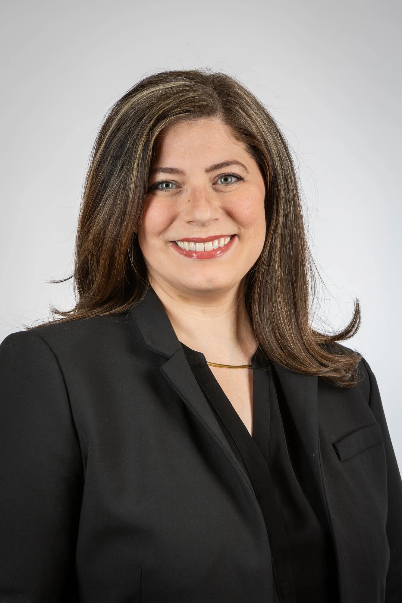 Physician portraits for marketing for Premier Bone and Joint in Laramie, Wyoming.