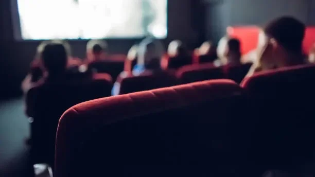La debacle del cine: en 2025 la taquilla argentina perdió 2 millones de espectadores