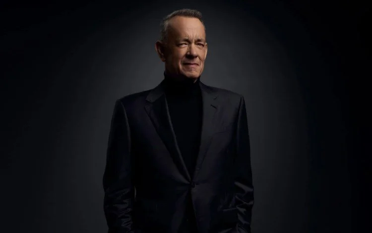 History lanza serie documental sobre la Segunda Guerra Mundial conducida por Tom Hanks