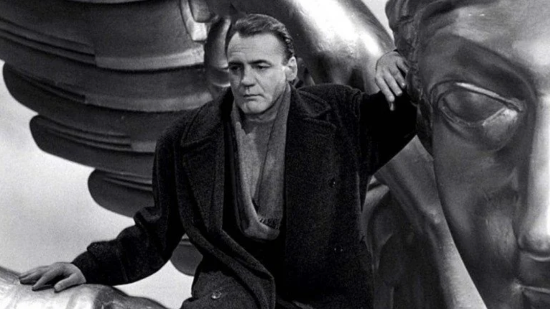 De Las Alas del Deseo a Un Tropiezo Llamado Amor: donde ver los clásicos de los 80 con subtítulos y excelente calidad