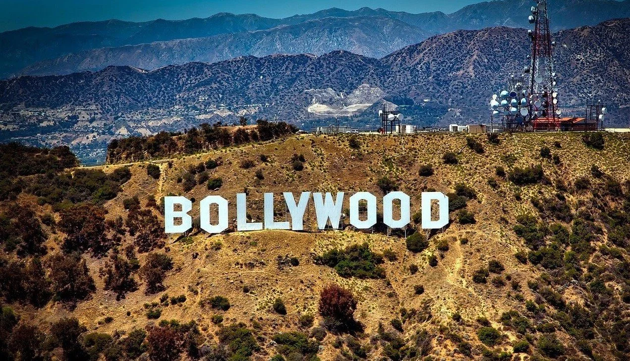 No busquen más, India encontró la fórmula para que el público vuelva a las salas de cine