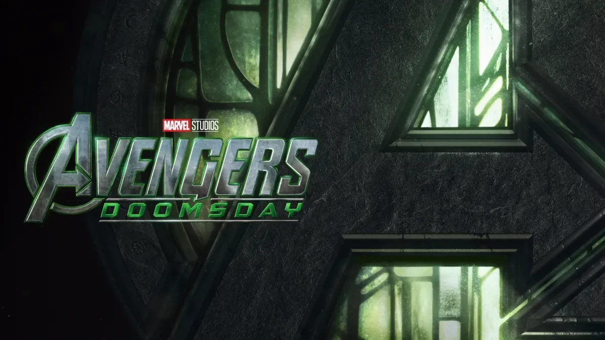 Llega Avengers: Doomsday, con presupuesto récord y una nueva estrategia de exhibición premium