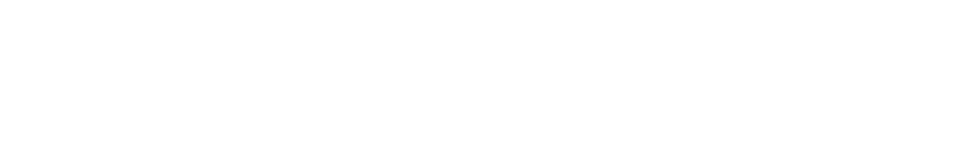 Texto que dice 'Buenos Aires, Argentina' con un icono de ubicación en blanco.