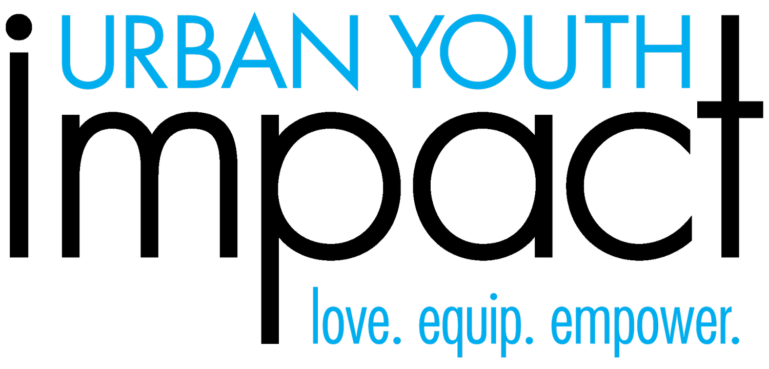 Urban Youth Impact