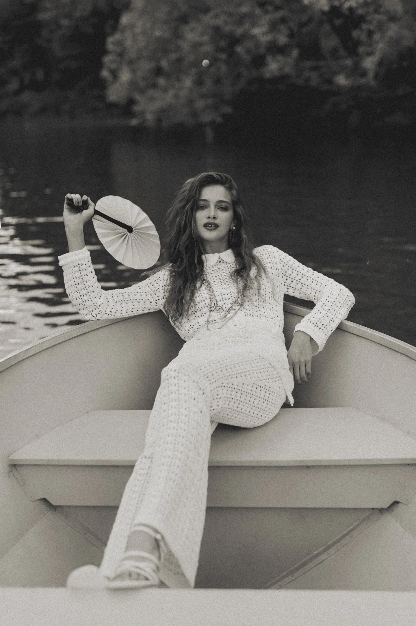 DSC_6996 copy_(3).jpg