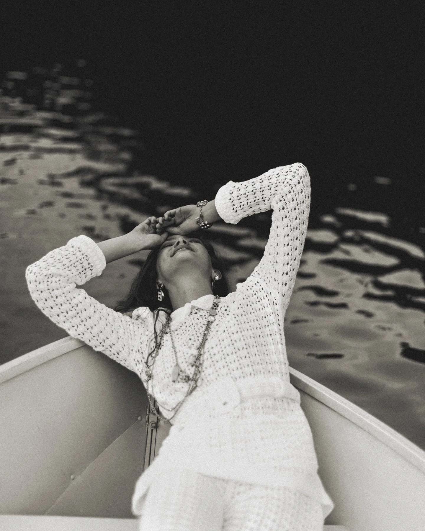 DSC_7291-Edit copy_(2).jpg