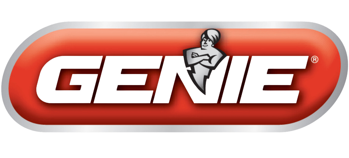 Genie logo