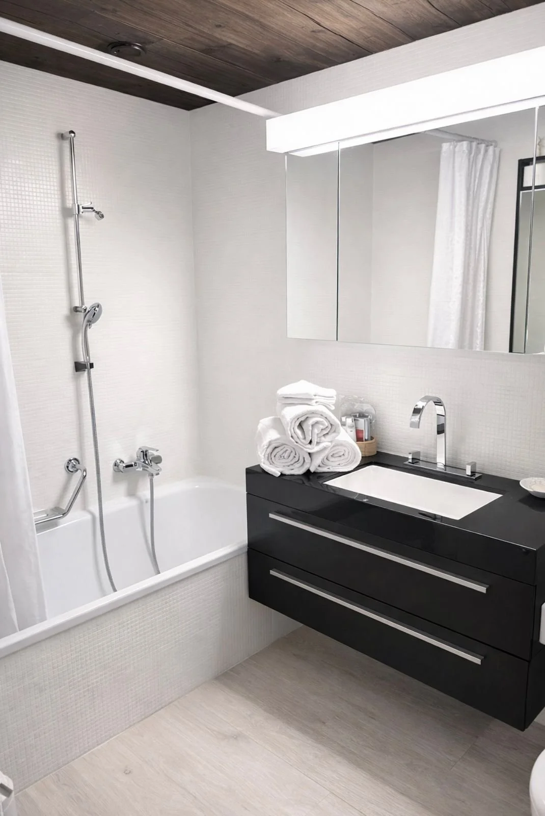 WhatsApp Image 2026-01-08 at 8.11.31 AM.jpeg