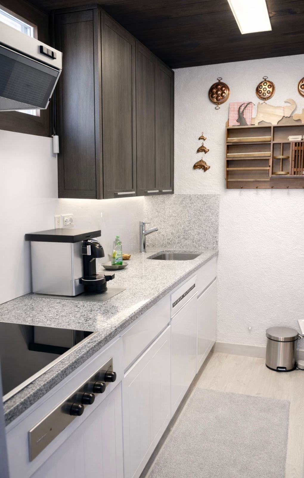 WhatsApp Image 2026-01-08 at 8.11.31 AM (1).jpeg