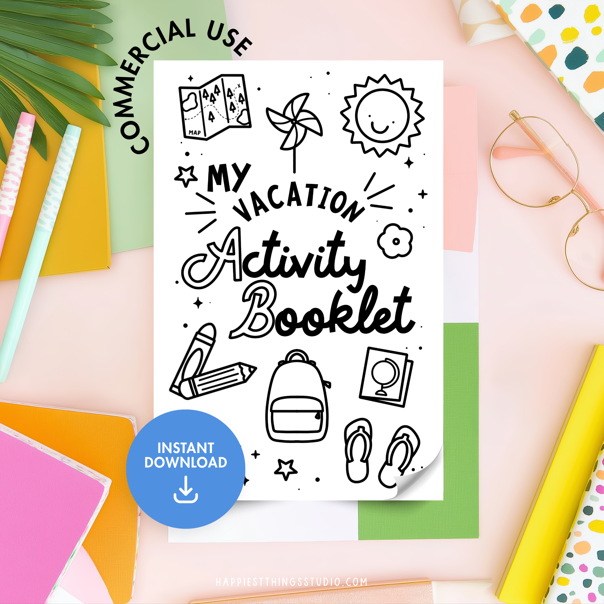 commercial use booklet image.png