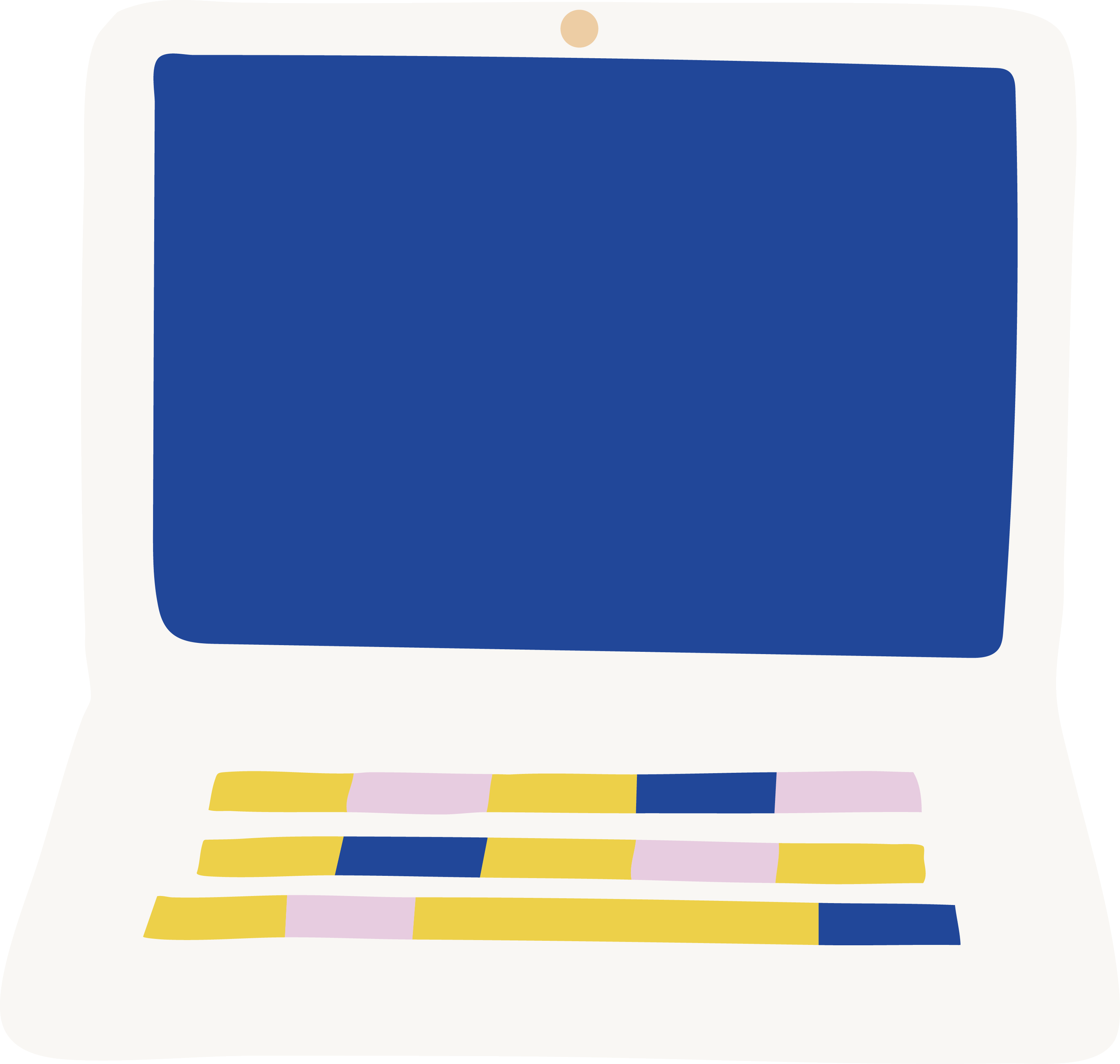 BRANDING