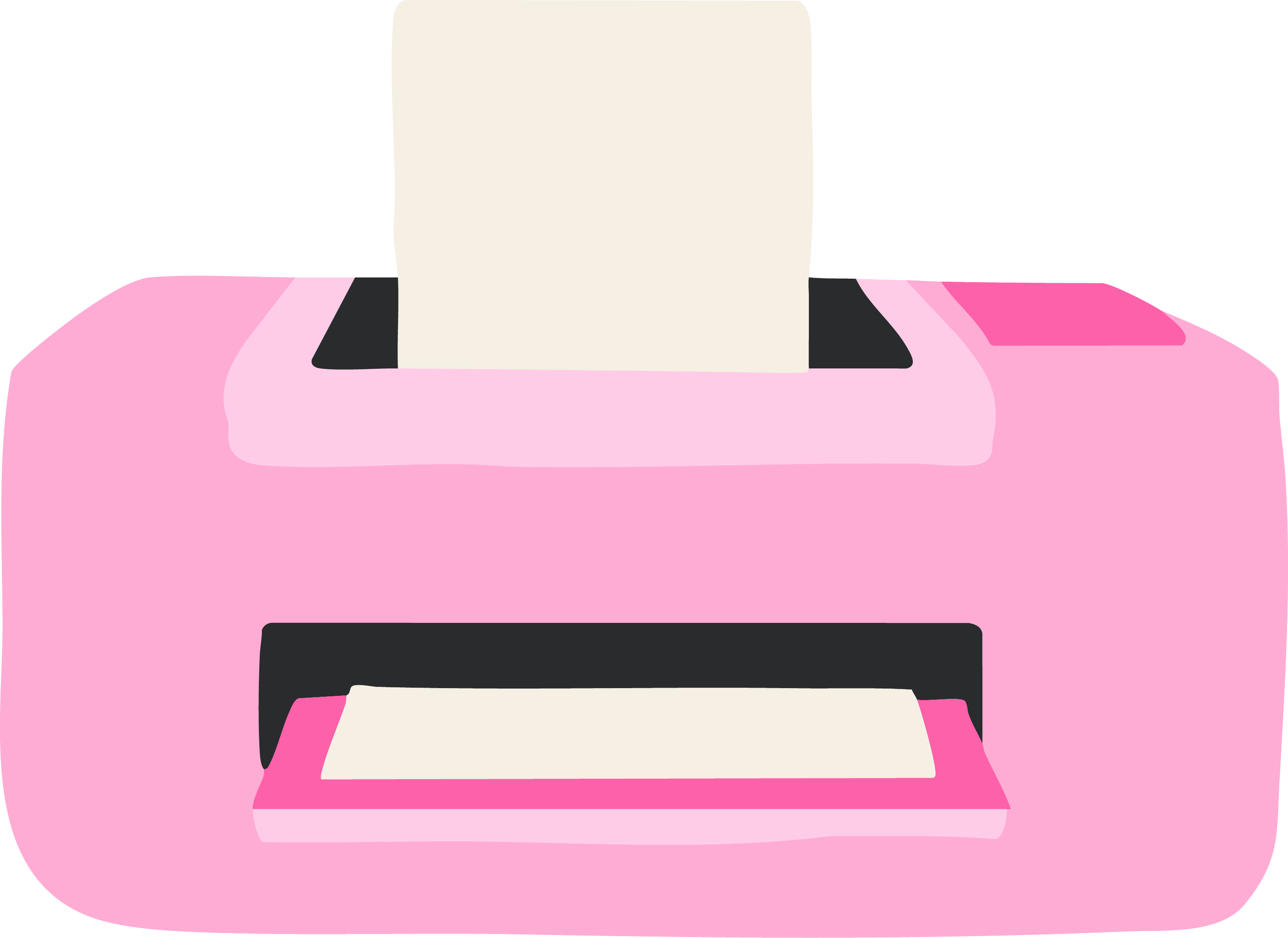 JOIN COLOR CLUB