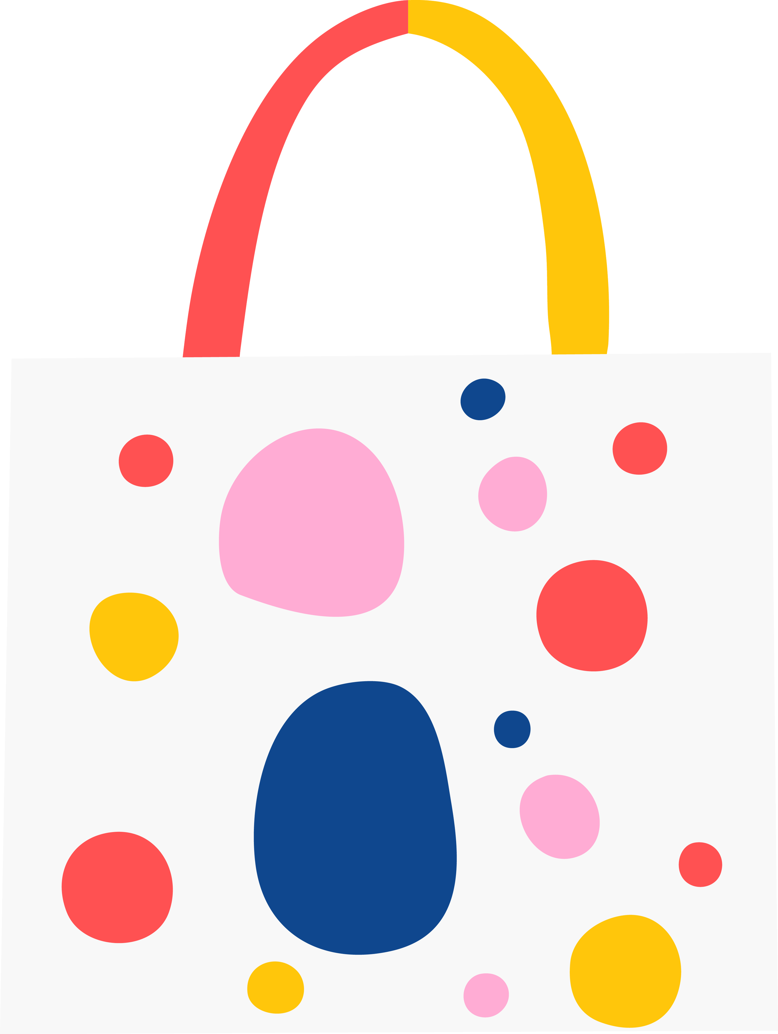 SHOP AMAZON BOOKS