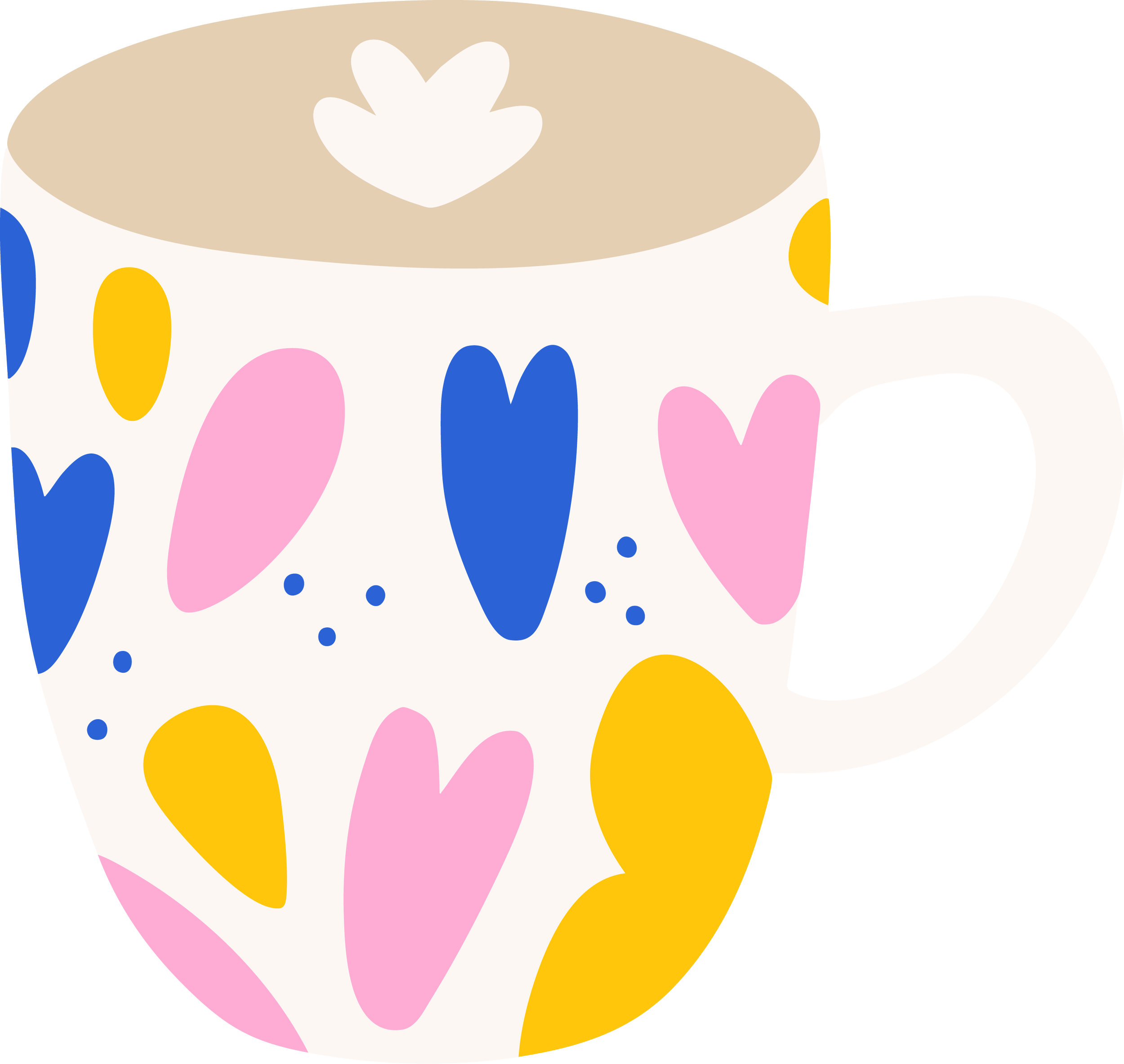 DONATE A COFFEE