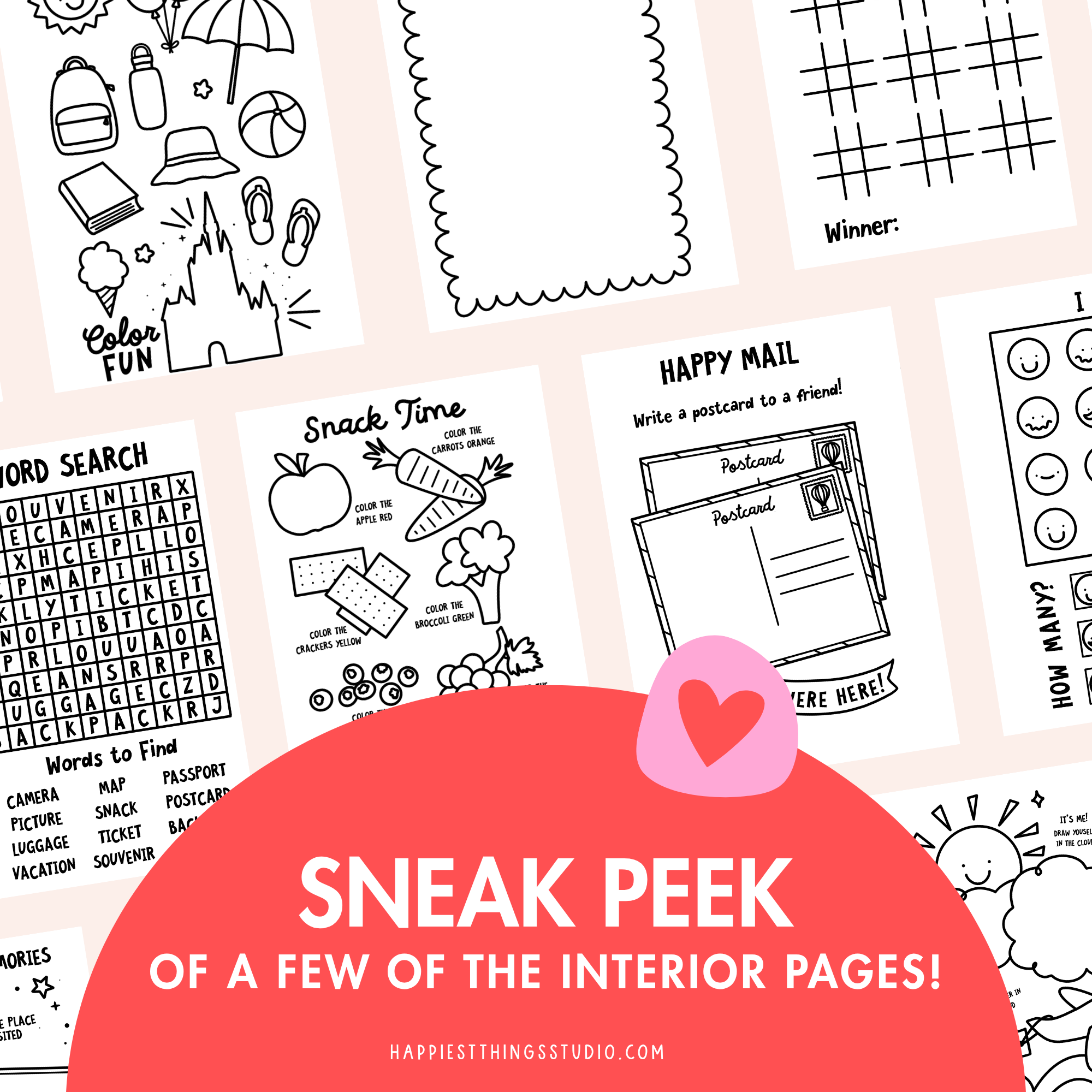 sneakpeekofinsideimage.png (Copy)