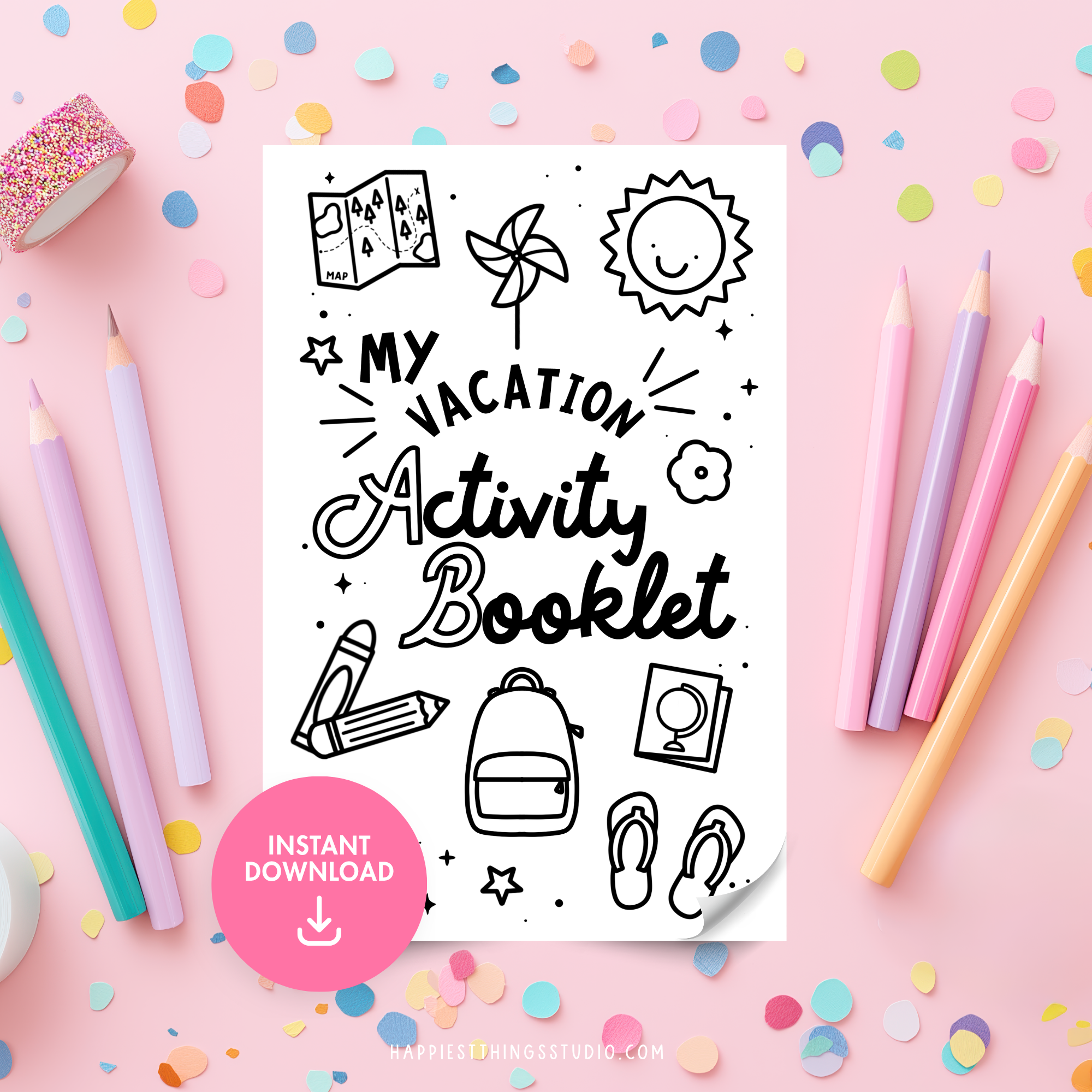 personalusebooklet list image.png