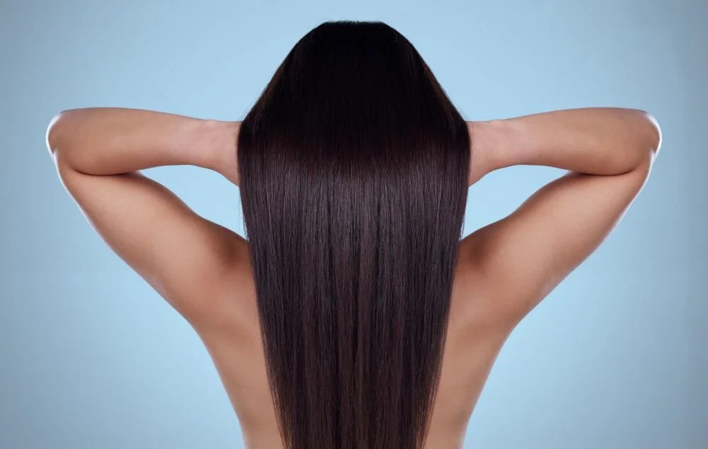 keratin smooth hair.jpg