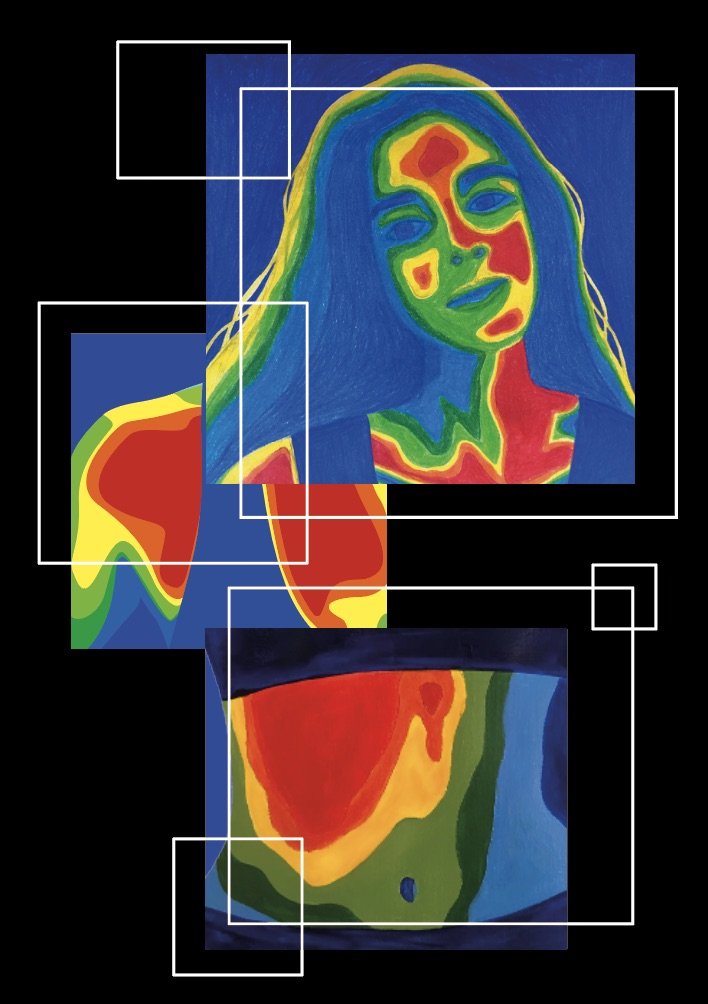 Thermal.jpg