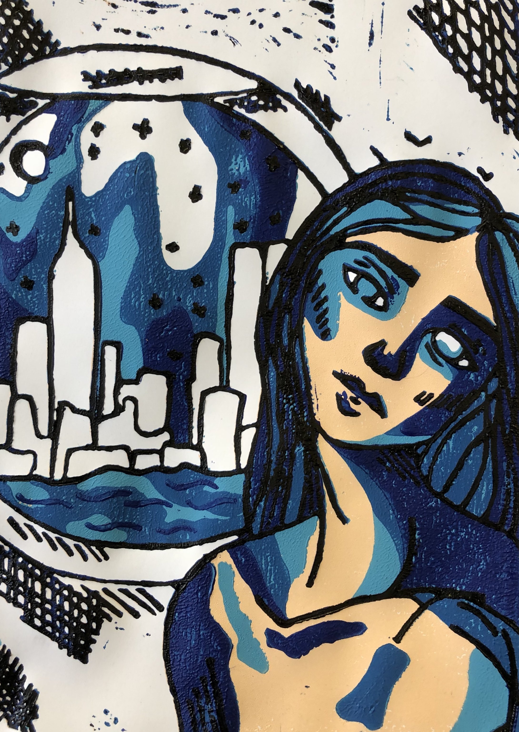 LinoCutSelfPortrait.jpg