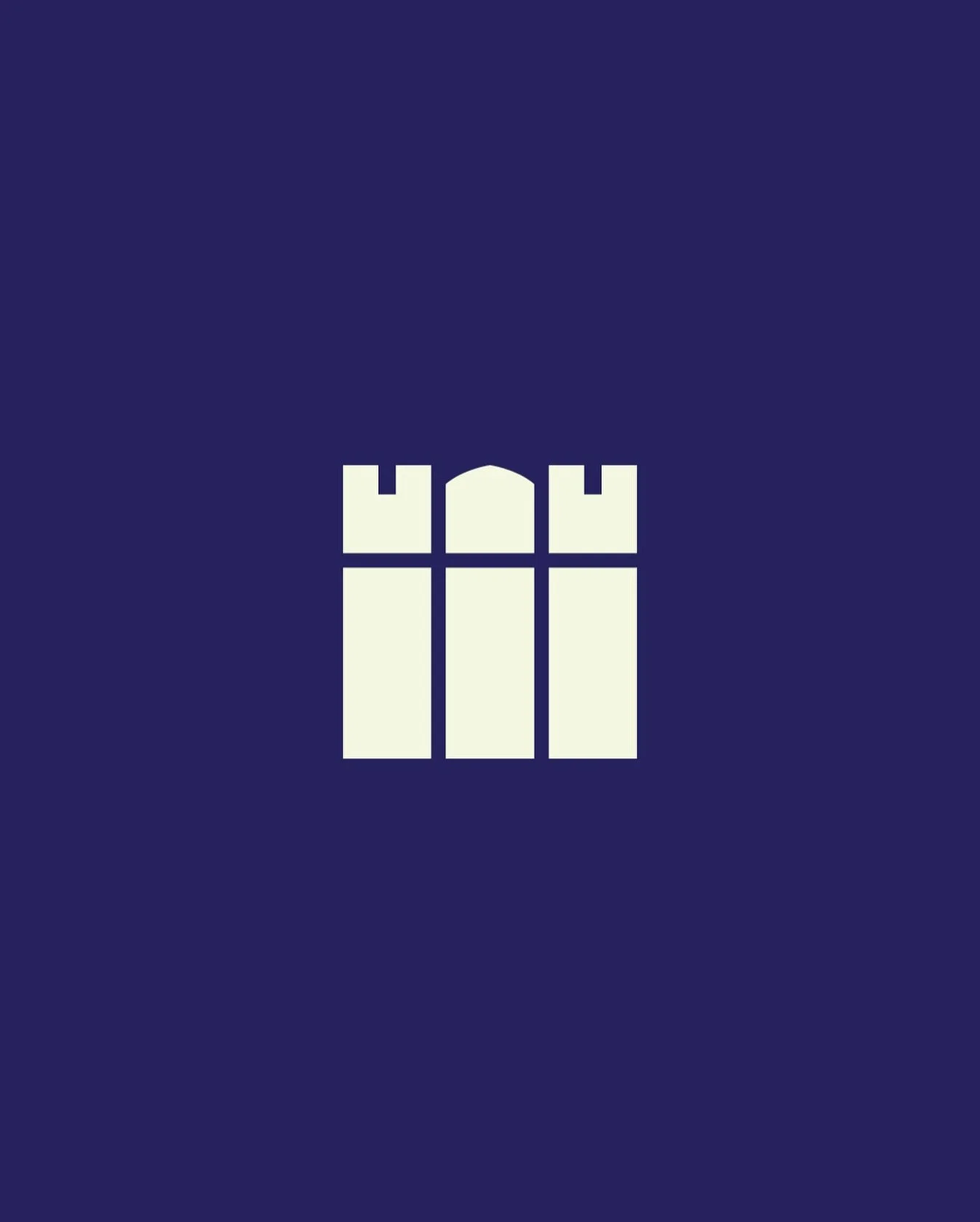 Built in 1922.
Vacant for years.
Now, the former Thomas Jefferson School is being restored with intention, preserving its soul while shaping its next chapter.
 #JeffersonHub
