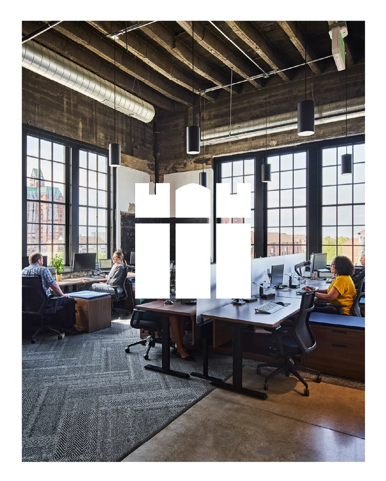 The energy is building—and we can’t wait to welcome you.
Stay tuned.
#JeffersonHub #DetroitFuture