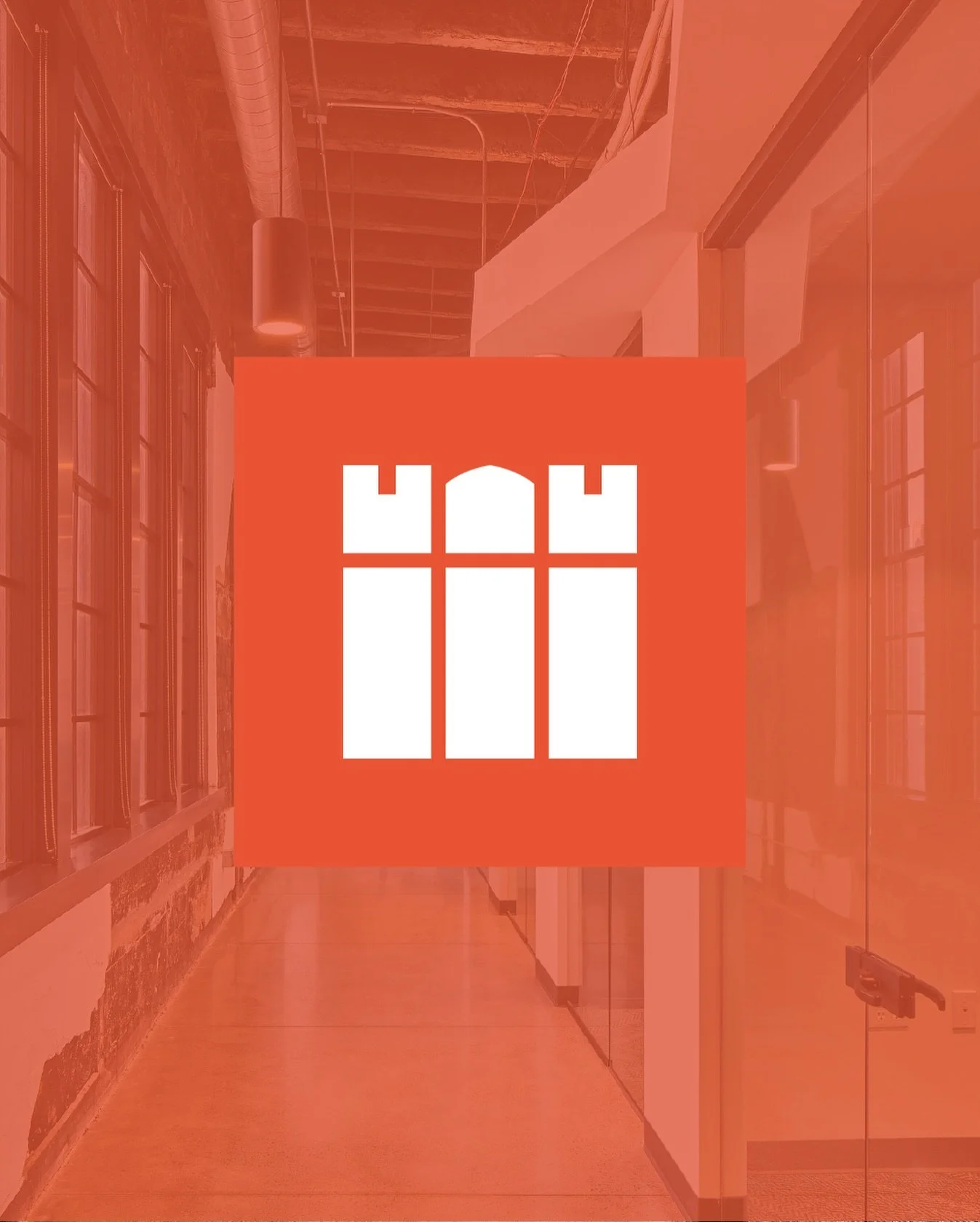 Tenants will include nonprofits, startups, creatives, and community builders.
We’re curating a diverse mix of changemakers who reflect the heartbeat of Detroit.
 #JHubDetroit