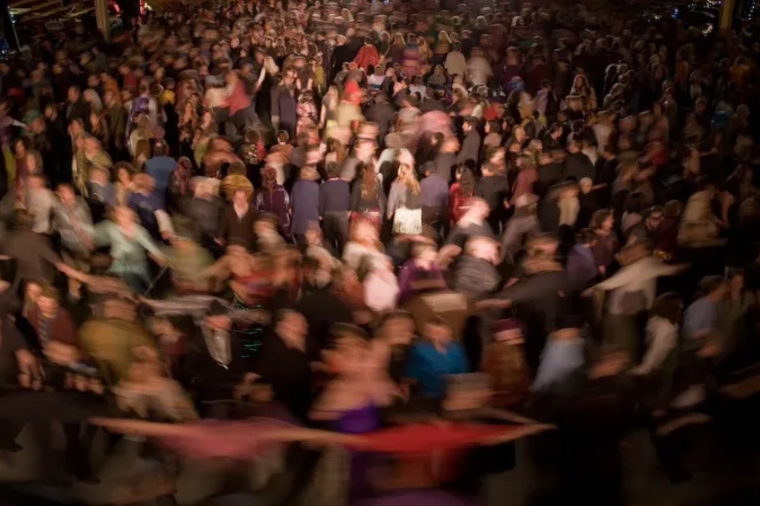 spiral dance.png