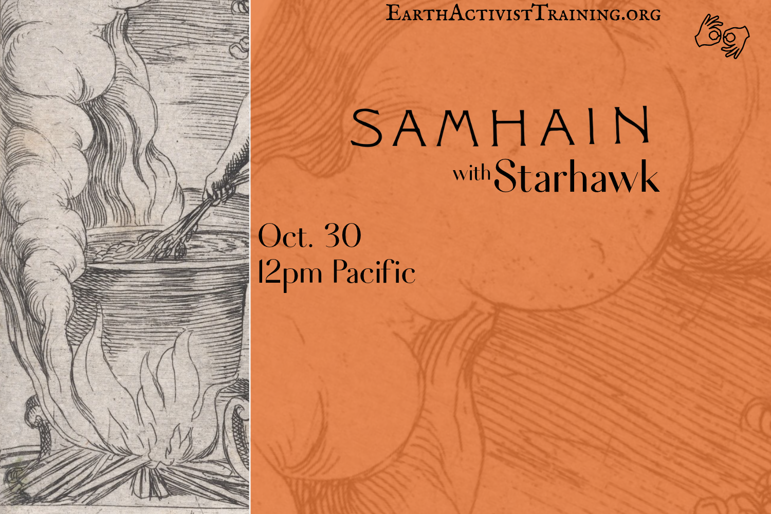 Samhain.png