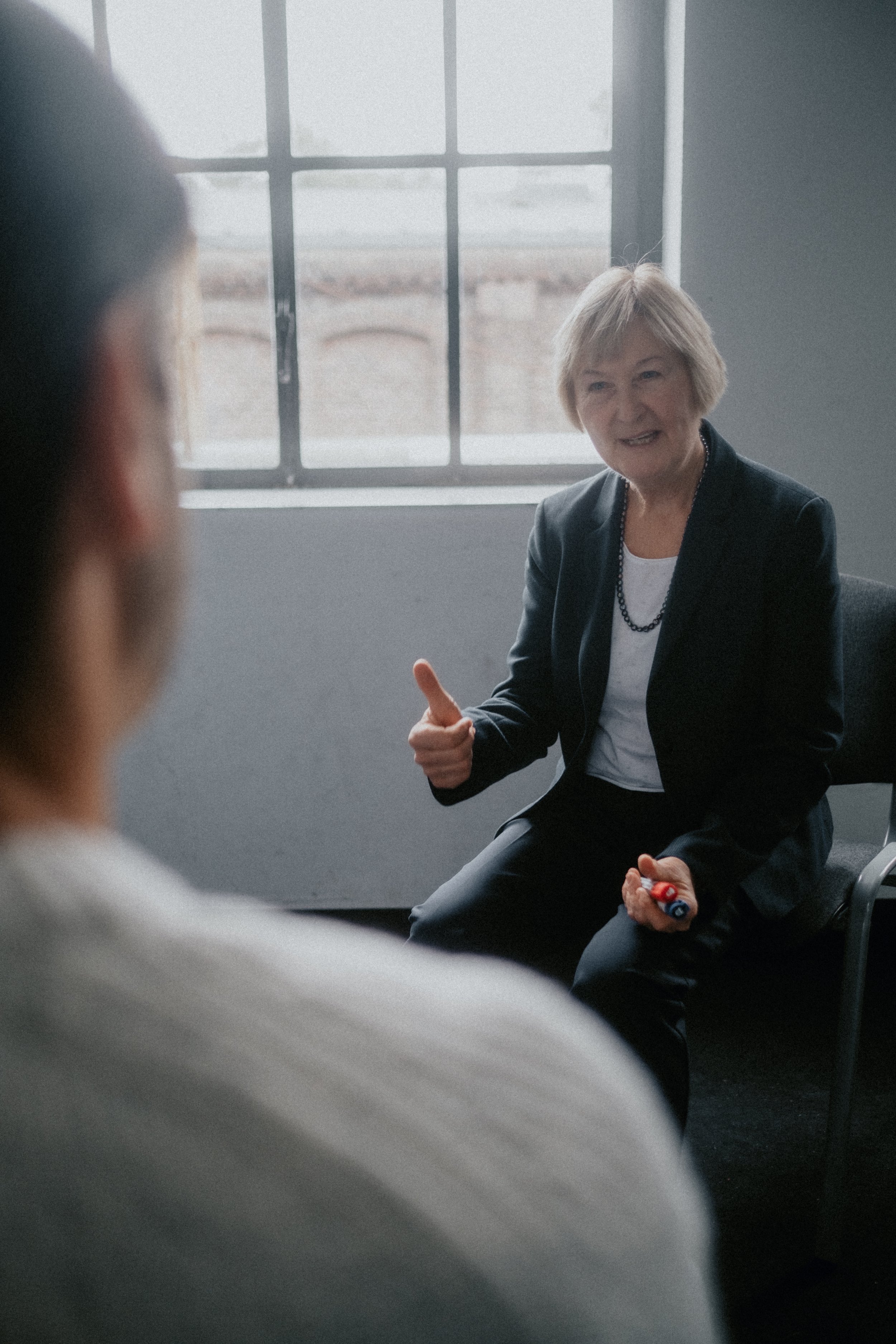  gabi mousalli - supervision bottrop- coaching und teamentwicklung in bottrop und umgebung - (c) zacharias jargon -5364.jpg